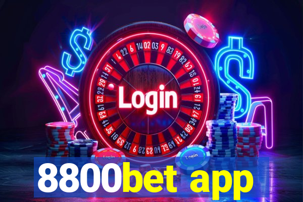 8800bet app